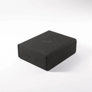 Gamegenic Token Keep Black Krabička