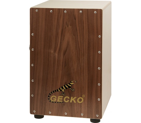 Gecko CL50