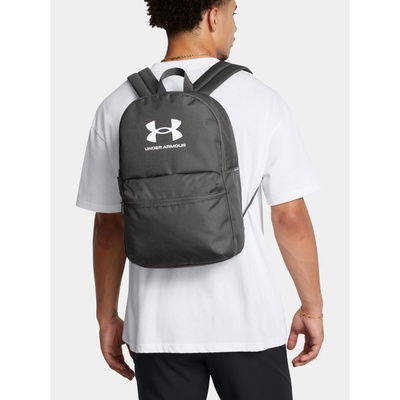 UNDER ARMOUR UA Sportstyle Lite grey 25 l