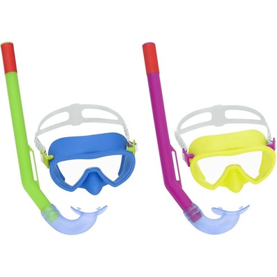 Bestway 24036 – Zboží Mobilmania