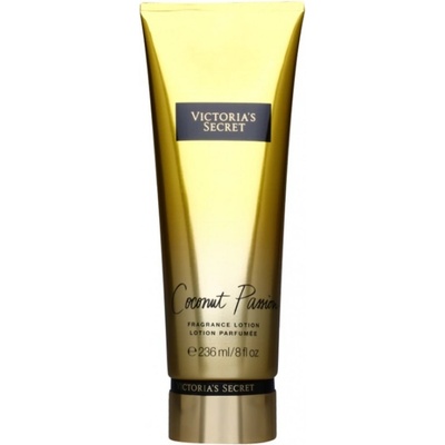 Victoria's Secret Coconut Passion Лосион за тяло за жени 236ml