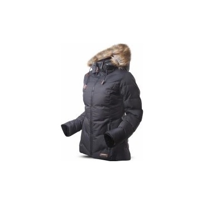 Trimm Boneta black