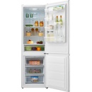 MIDEA MDRB424FGE01OA