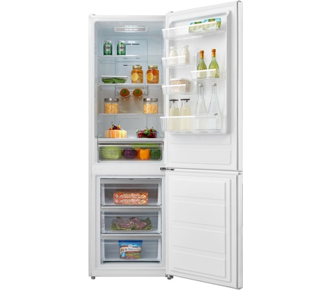 MIDEA MDRB424FGE01OA