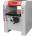 Holzmann DHM415