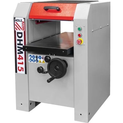Holzmann DHM415