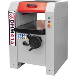 Holzmann DHM415