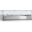 Tefcold VK33-150