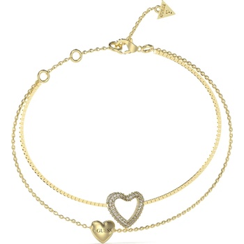 GUESS jubb05027jwygs (jubb05027jwygs)