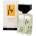 Guy Laroche Fidji EDT 100 ml Tester