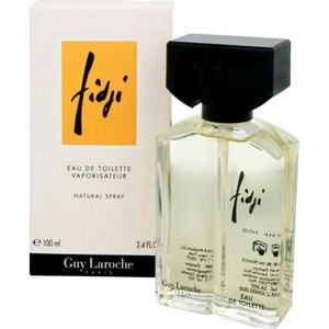Guy Laroche Fidji EDT 100 ml Tester Парфюми