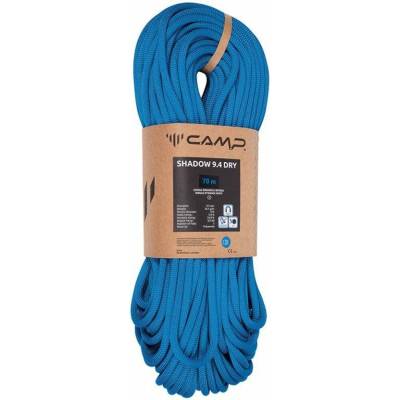 Camp Shadow 9,4 mm Dry 80 m