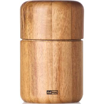 AdHoc Мелничка за ленено семе Seedo (AH-SF11)