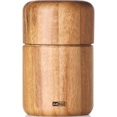 AdHoc Мелничка за ленено семе Seedo (AH-SF11)