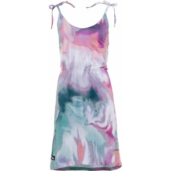 Horsefeathers Рокля Keira - rainbow HORSEFEATHERS Horsefeathers | Rozov | ЖЕНИ | XS