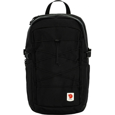 Fjällräven High Coast Skule Black 24 l