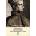 Amerigo | Stefan Zweig