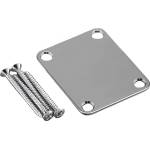 Gotoh NBS-3 C Китарна плоча (NBS-3 C)