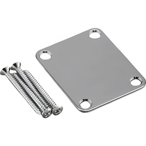 Gotoh NBS-3 C Китарна плоча (NBS-3 C)