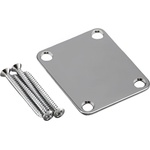 Gotoh NBS-3 C Китарна плоча