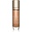 Clarins Skin Illusion Hydrating Foundation високо покривен фон дьо тен цвят 110.5W 30ml