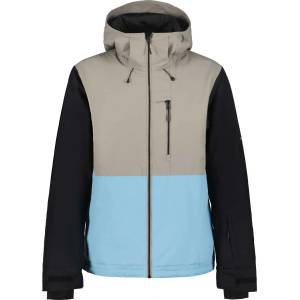 ICEPEAK Ски яке chester (8-56229-659-931)