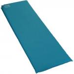 Vango Самонадуваща стелка VANGO Comfort - Single (5 см) -30%