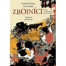 Zbojníci