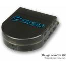 SISU Case