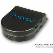 SISU Case