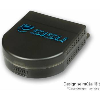 SISU Case