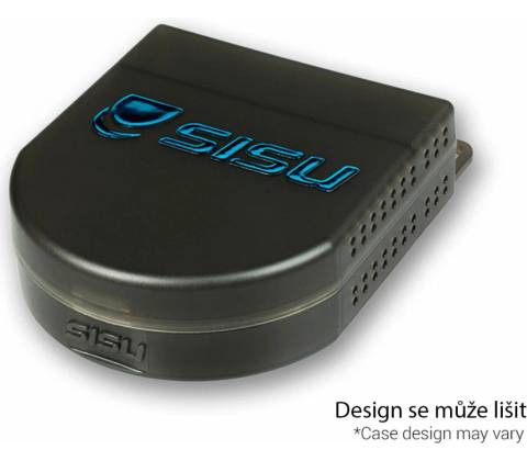 SISU Case