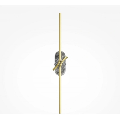 MAYTONI MOD256WL-L5BS3K2