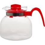 TERMISIL WOL-CLASSIC-Кана "MAJA" 1, 5lt. (CDMP 150A) (011374)