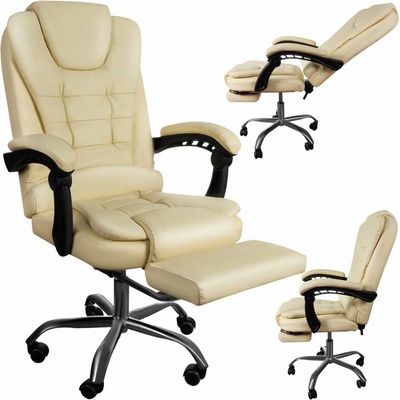 Malatec 23287
