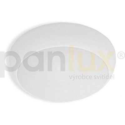 Panlux KJ-28MAT/B