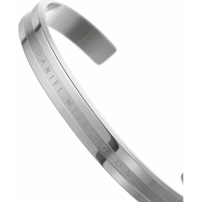 DANIEL WELLINGTON Collection Elan Unity náramek DW00400145