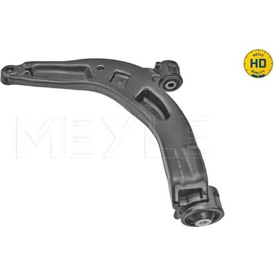 Rameno zavesenia kolies MEYLE 116 050 0240/HD 116 050 0240/HD