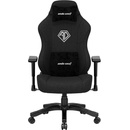 Anda Seat Phantom 3 L