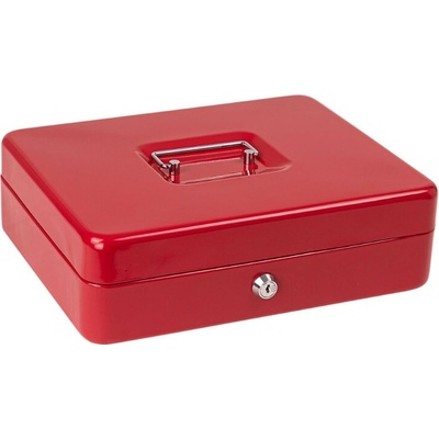 Dema DGK 300 – Zboží Mobilmania