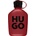 HUGO BOSS Hugo Intense парфюм за мъже 125 мл - EDP