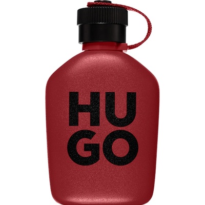 HUGO BOSS Hugo Intense парфюм за мъже 125 мл - EDP