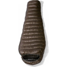 Yeti Passion three