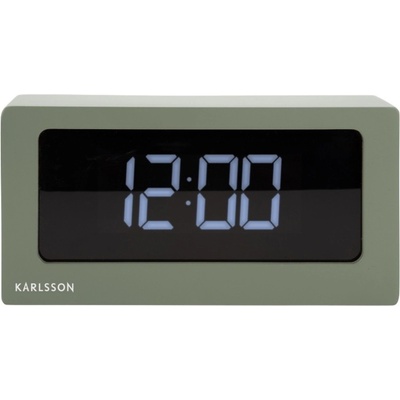 Karlsson KA5868GR