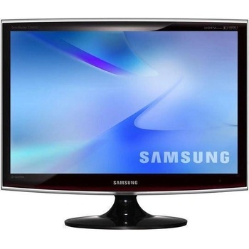 Samsung T240
