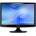 Samsung T240