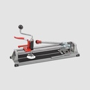 Stavtool P19752TFL