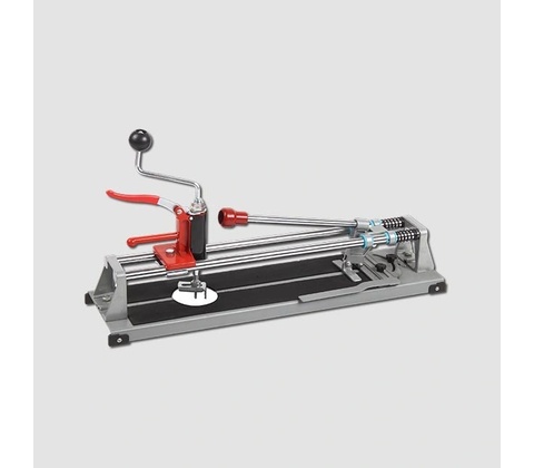 Stavtool P19752TFL