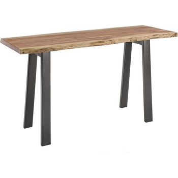 Bizzotto Конзолна маса aron (0745489)