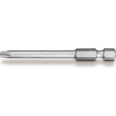Witte TORX T 30/150 29696